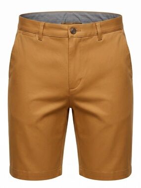 🆕Amazon Essentials Men’s Shorts 34”